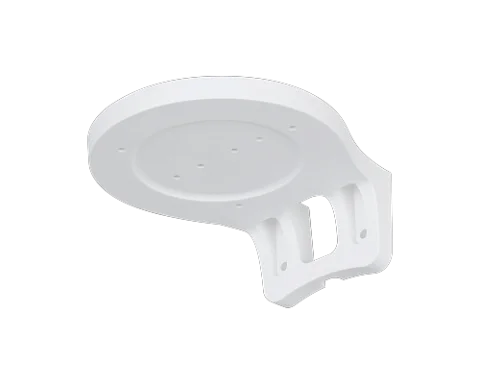 Dahua DH-PFB1210W