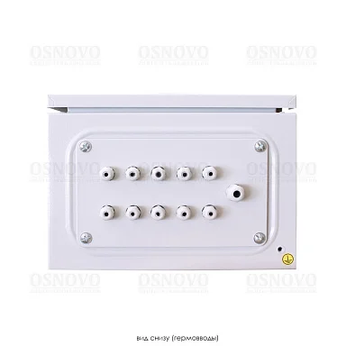 OSNOVO OS-34TB1(SW-60812/I)