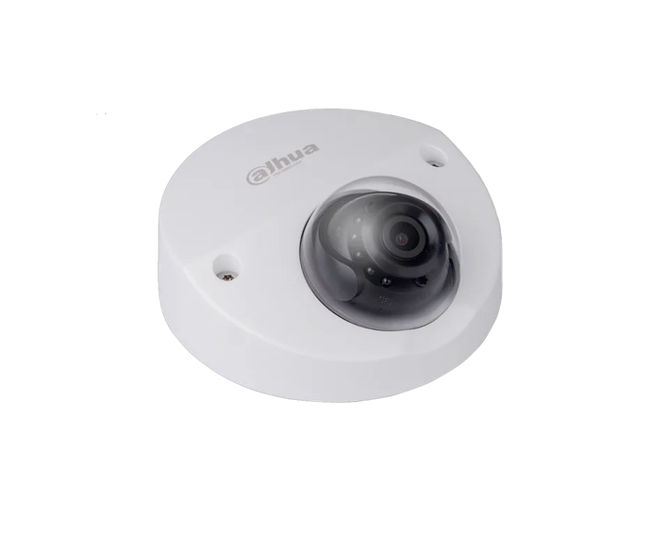 DH-IPC-HDBW3231FP-M12-0360B