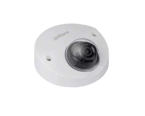 Dahua DH-IPC-HDBW3231FP-M12-0360B