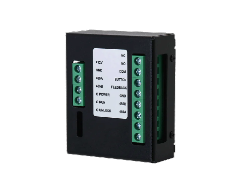 DHI-DEE1010B-S2