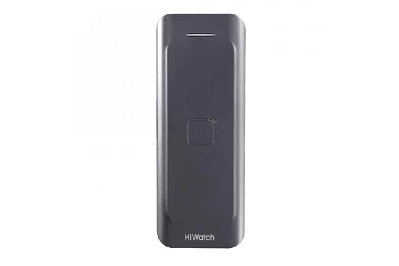 Считыватель HiWatch ACT-R2802E
