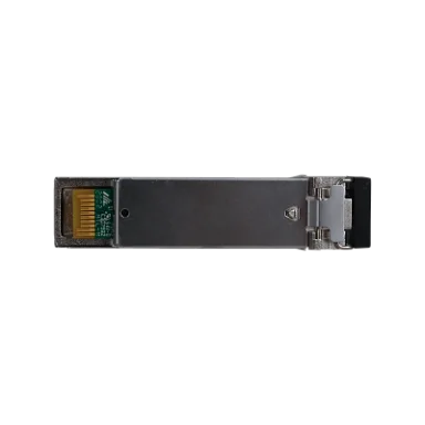 Dahua SFP-1310T-20-SMF
