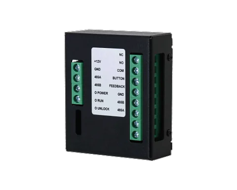 Dahua DHI-DEE1010B-S2