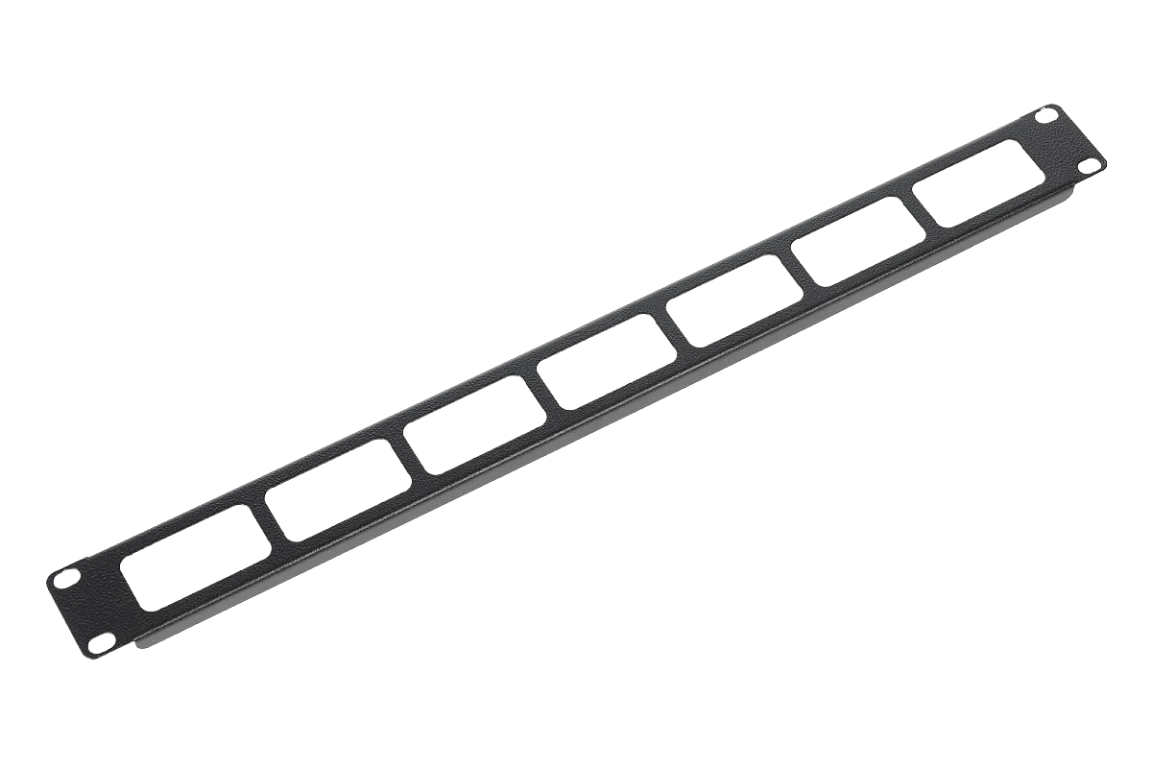 ГКО-О-1-9005