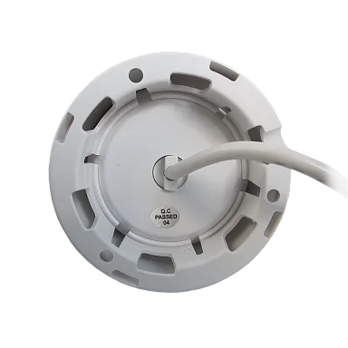 Space Technology ST-SE4852 STREET, (объектив 2,8 мм) -   , объектив