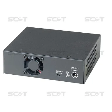 SC&T IP06S