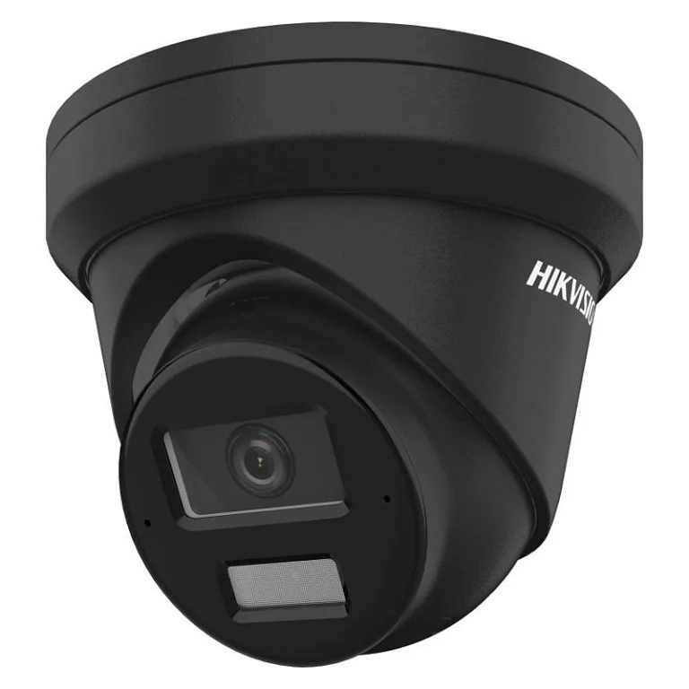 DS-2CD2383G2-LI2U(2.8mm)(BLACK)