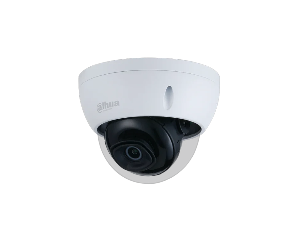 DH-IPC-HDBW3249EP-AS-NI-0280B