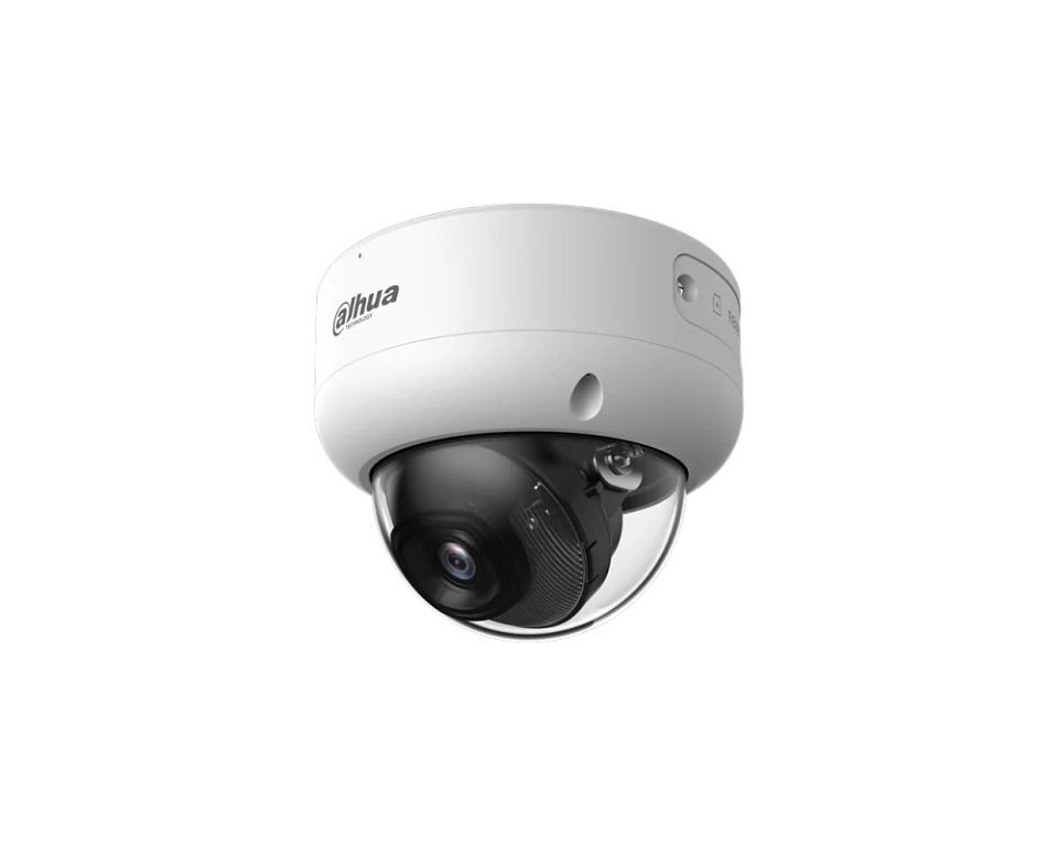 DH-IPC-HDBW3249EP-S-IL-0360B