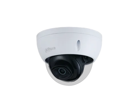 Dahua DH-IPC-HDBW3249EP-AS-NI-0280B IP Видеокамера 2 Мп, объектив 2,8 мм
