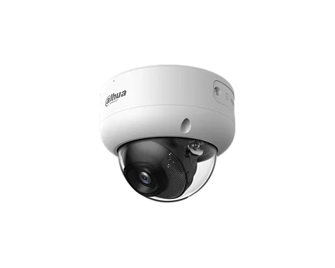 Dahua DH-IPC-HDBW3249EP-S-IL-0360B IP Видеокамера 2 Мп, объектив 3,6 мм