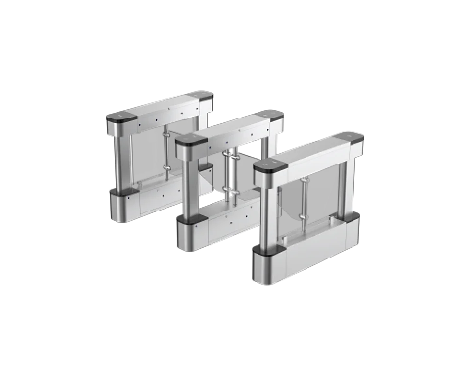 DHI-ASGB220Y-D