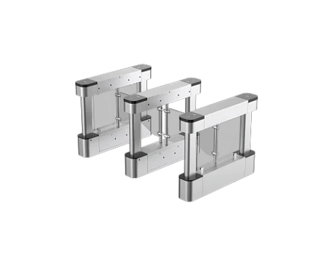 Турникет Dahua DHI-ASGB220Y-D
