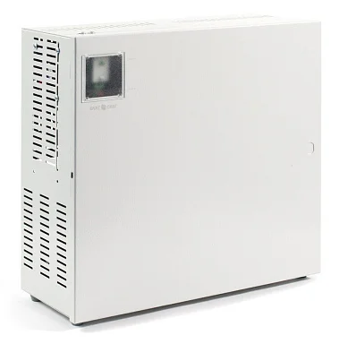 Источники бесперебойного питания Бастион SKAT-V.24 DC-18 исп. 5000