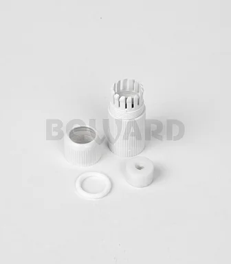 Beward SVxxxx-PDA