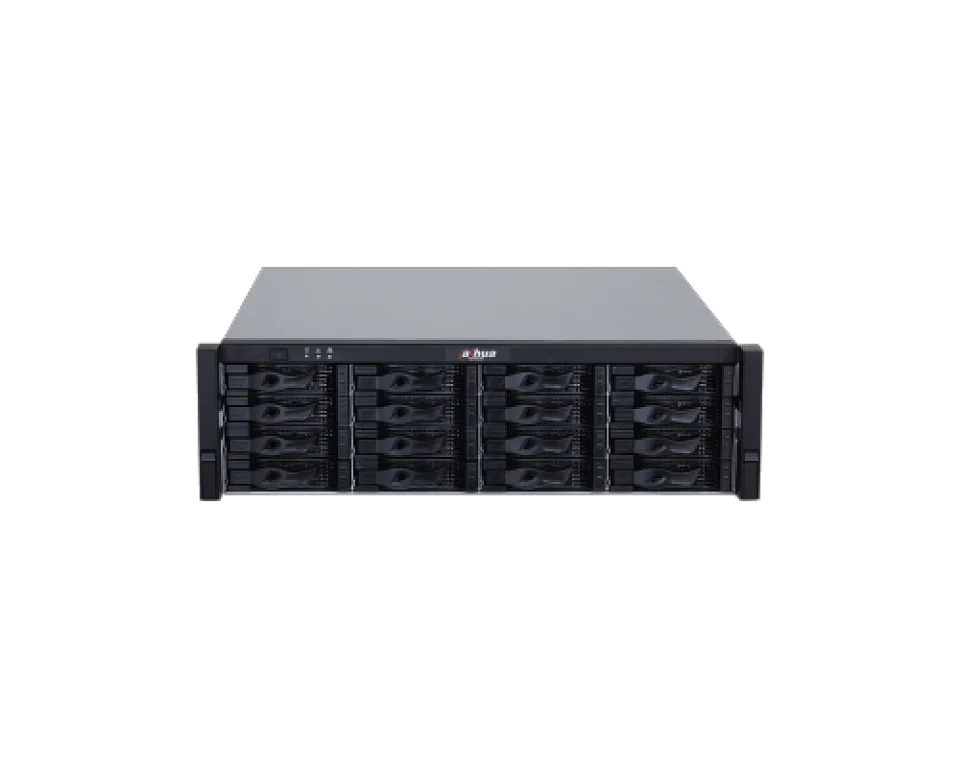 DHI-EVS5016S-V2