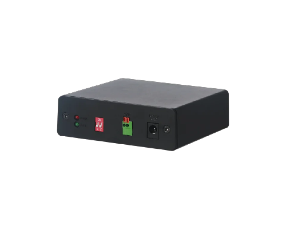 DHI-ARB1606