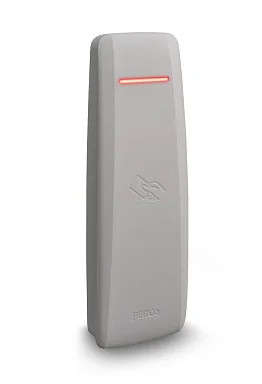 Считыватель PERCo-CL15.3G
