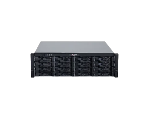 Dahua DHI-EVS5016S-R-V2