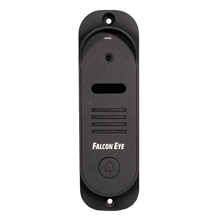 FE-Push HD (графит) — фото 3