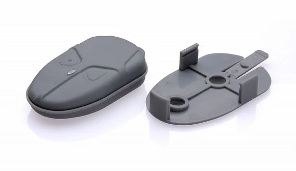 Метка Parsec ActiveTag.2