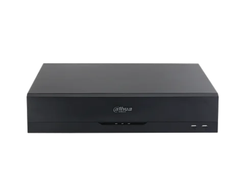 Dahua DHI-NVR5816-EI2