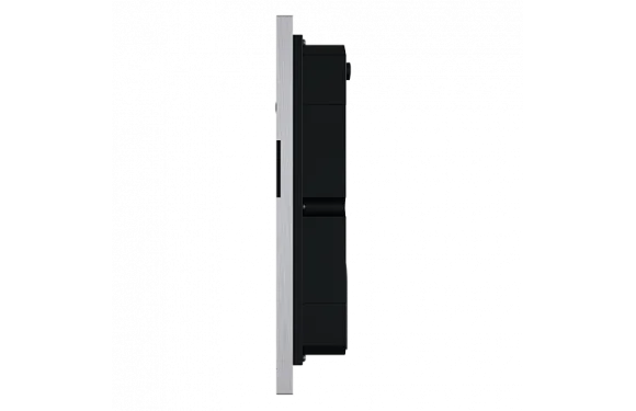 Вызывная панель Slinex MA-01HD