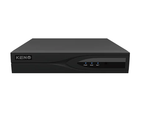 KENO KN-PRO16/1-4K
