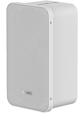 iFlow F-AA-420V  звуковая колонна 20 Вт