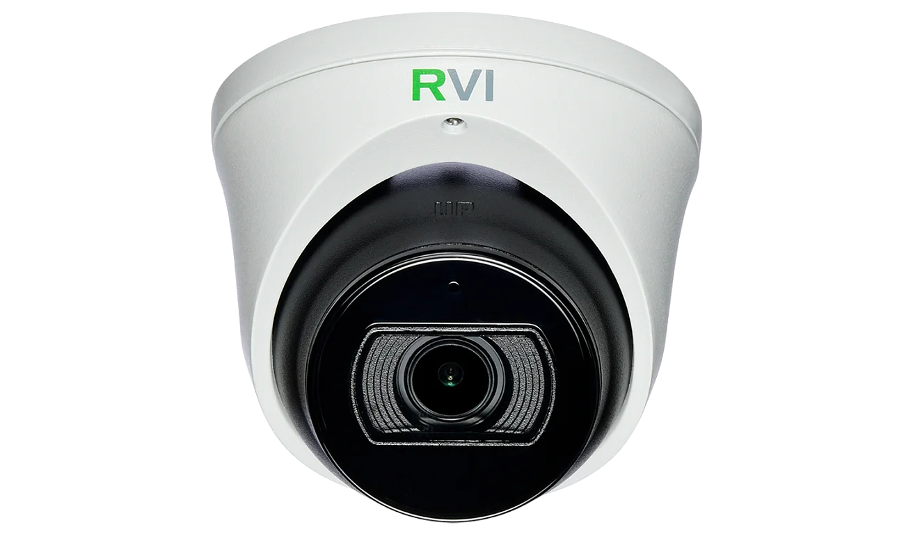 RVi-1NCE5069 (2.7-13.5) white