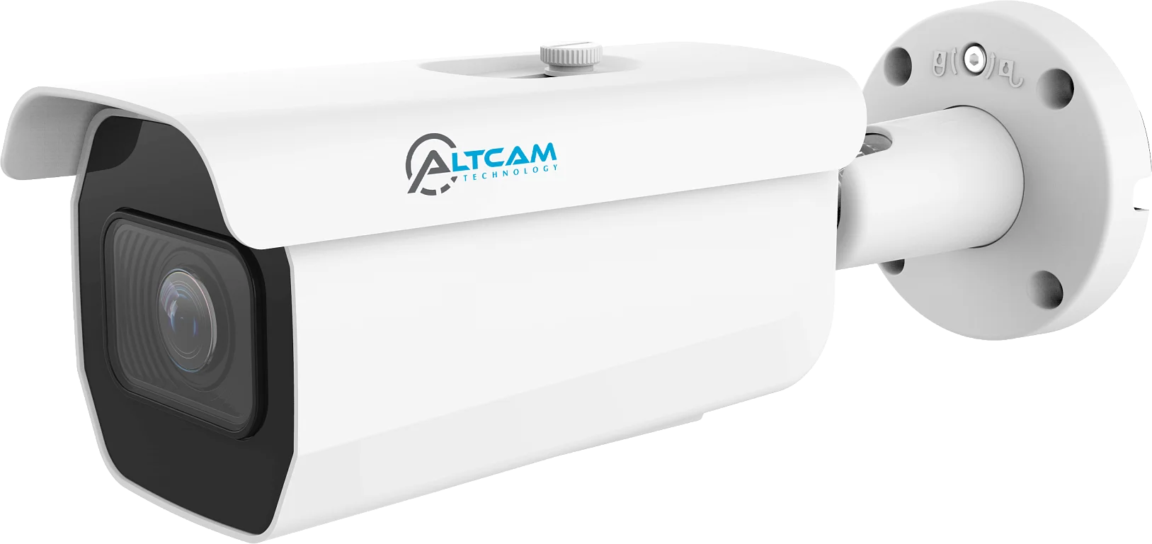 AltCam DCV52IR