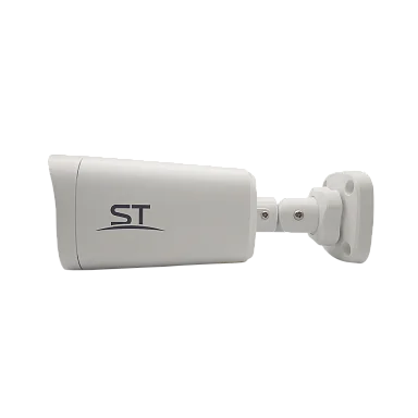 Space Technology ST-VA5647 PRO STARLIGHT (2,8-12 mm) IP Видеокамера 5 Мп, объектив 2,8-12 мм