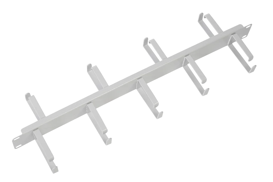 ГКО-1-9