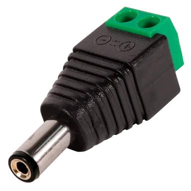 Falcon Eye Adapter-HF