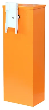 Шлагбаум Smartec ST-RB156BR-R
