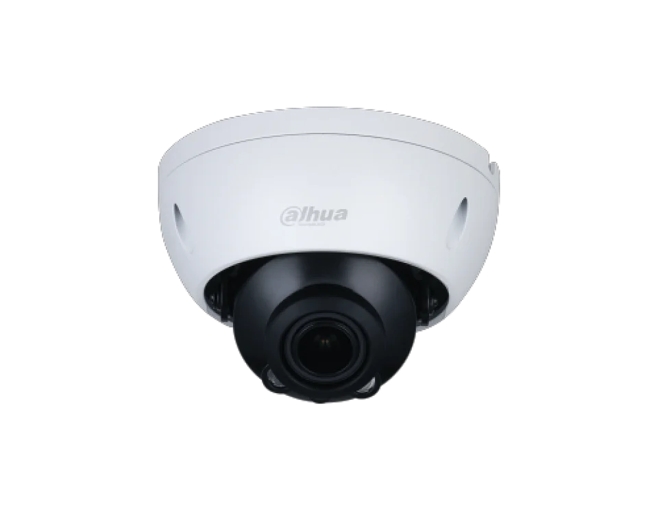 DH-IPC-HDBW1230EP-0360B-S5 — фото 2