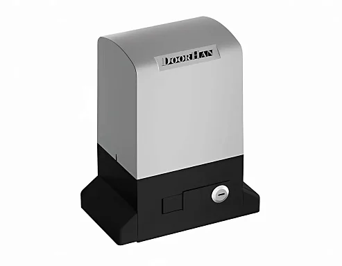 DoorHan SLIDING-500-24V
