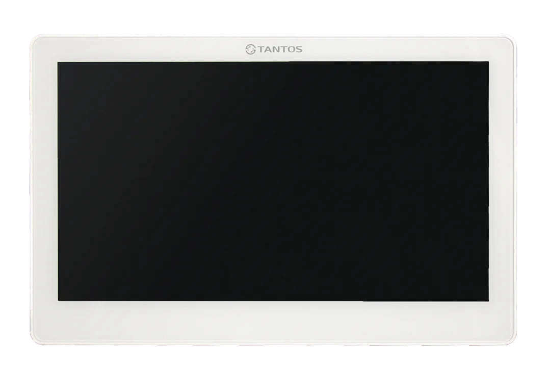 NEO HD SE (White) — фото 4