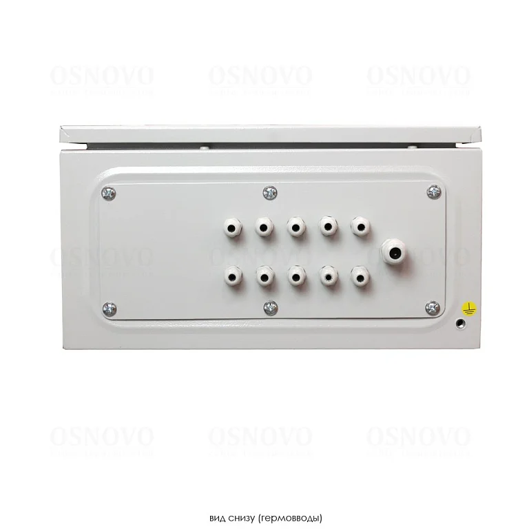 OS-46TB1(SW-80802/ILS(port 90W)) — фото 4