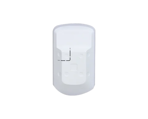 Dahua DHI-ARD1233-W2(868)