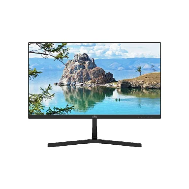 Монитор для видеонаблюдения Uniview MW-LC22-E, 22"