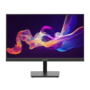 Монитор для видеонаблюдения Hikvision DS-D5024F2-AV2, 23,8"