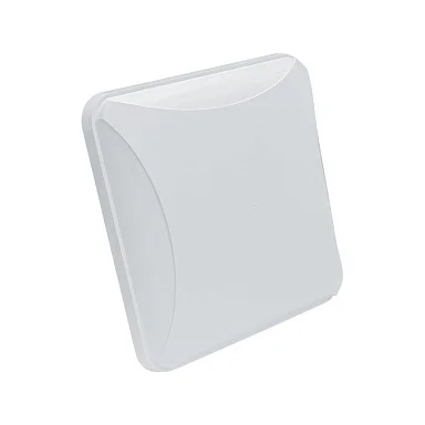 True-IP 3G/4G PETRA Broad Band