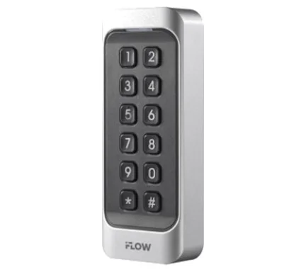 Считыватель iFlow F-KD-4407PMK