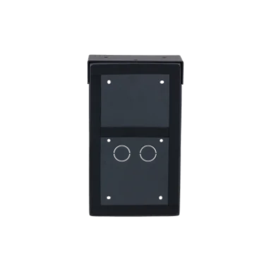 Dahua VTM26R2