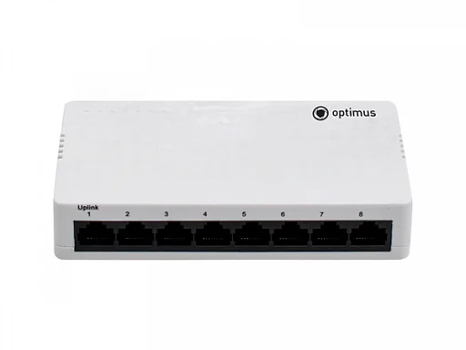 Optimus U1EN-7G/1G