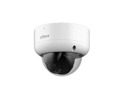 Dahua DH-HAC-HDBW2241EAP-A-0280B-S2 HD Видеокамера 2 Мп, объектив 2,8 мм