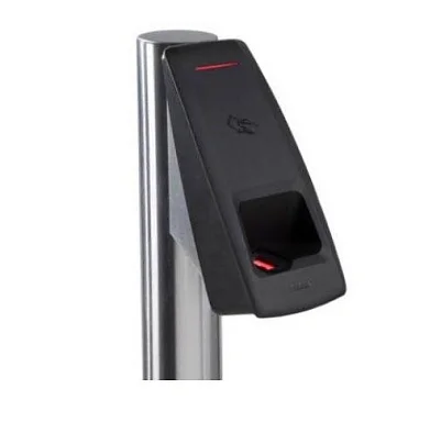 PERCo-MK-BH02
