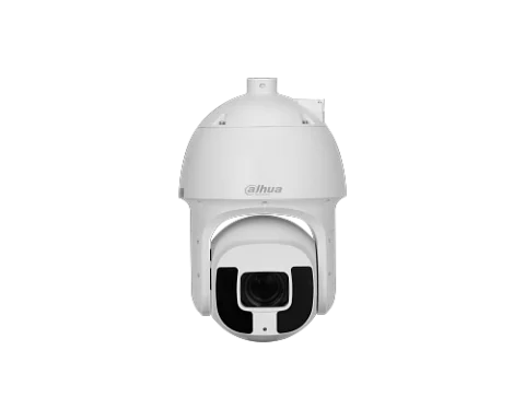 Dahua DH-SD8A3833GA-HNV IP Видеокамера 8 Мп, объектив 6,5-214,5 мм